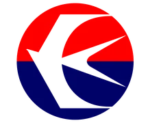 合作渠道标识 24