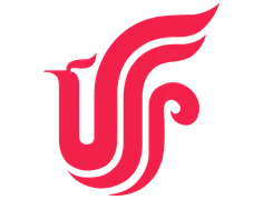 航空媒体标识