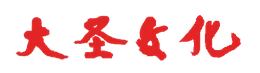 合作渠道标识 43