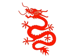 合作渠道标识 47
