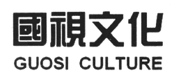合作渠道标识 50