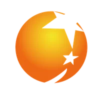 合作渠道标识 55