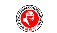 合作渠道标识 57