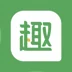 新媒体平台标识 83