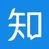 新媒体平台标识 88