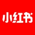 新媒体平台标识 89