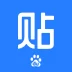 新媒体平台标识 91