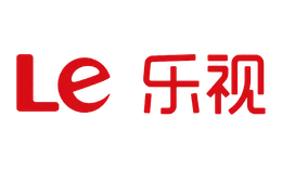 新媒体平台标识 94